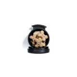 flexi-vario-multi-box-pojemnik-do-smyczy-waga-z-opakowaniem-0-35-kg-rodzaj-dozowniki-na-woreczki