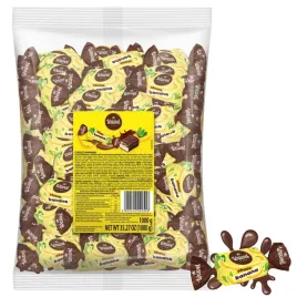 cukierki-czekoladowe-z-galaretka-i-pianka-choco-banana-slodycze-wawel-1kg