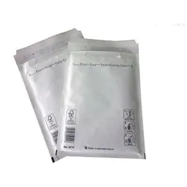 koperty-babelkowe-k-20-10szt-filmar-2fvaf203320-filmar-group