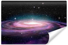 fototapeta-galaktyka-gwiazdy-kosmos-3d-450x300