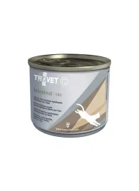 trovet-cat-frd-intestinal-200g-z-ryba-dla-kotow