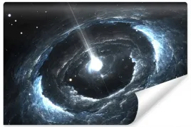 fototapeta-scienna-gwiazda-neutronowa-3d-400x280