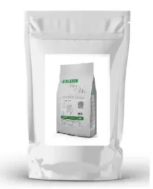 nature-s-protection-white-small-insect-bez-zboz-hypoalergiczna-1kg-na-wage