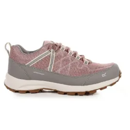 buty-damskie-regatta-samaris-lite-low-ii-trekkingowe-wodoodporne-rozowe