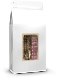 ecomida-bez-zboz-kot-dorosly-losos-z-batatami-400g
