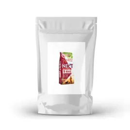 na-wage-fit-active-dog-next-hypoallergenic-adult-5-reds-bezglutenowa-1-kg