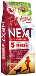 fit-active-dog-next-hypoallergenic-adult-5-reds-bezglutenowa-15-kg