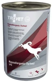 trovet-dog-tpd-hypoallergenic-turkey-400g-indyk-dla-psow