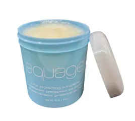 odzywka-do-wlosow-aquage-454-g