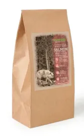 ecomida-bezzbozowa-hypoalerg-monobialkowa-losos-pies-dorosly-1kg-probka