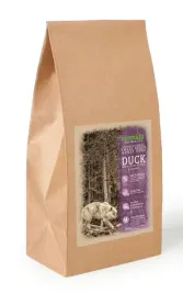 ecomida-grain-free-rasa-mala-kaczka-500g-probka
