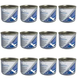 trovet-cat-rrd-hypoallergenic-rabbit-12-x-200g-z-krolikiem-dla-kotow