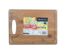 deska-bambusowa-do-krojenia-z-uchwytem-paloma-28-x-20-x-15-cm-ambition