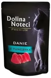 dolina-noteci-tunczyk-saszetka-dla-kota-85-g