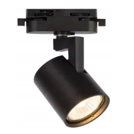 czarny-matowy-reflektor-led-szynowy-35w-aluminium-gu10