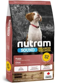 s2-nutram-sound-puppy-114kg-karma-sucha-dla-szczeniat-i-mlodych-psow