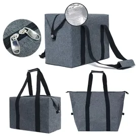 torba-termiczna-plazowa-duza-box-lodowka-turystyczna-izolacyjna-kosz-20l