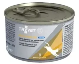 trovet-cat-asd-urinary-struvite-chicken-pu-100g-ukl-moczowy-koty