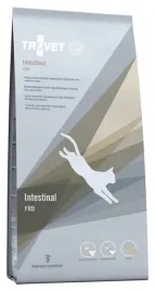 trovet-cat-frd-intestinal-25kg-z-ryba-dla-kotow