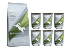 trovet-dog-hpd-hypoallergenic-horse-3-kg-6-x-400g-dieta-dla-psow-konina