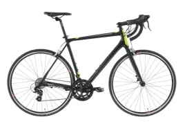 rower-szosowy-kands-marcianni-alu-52-cm-szosa