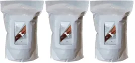 trovet-dog-hld-hepatic-3-kg-karma-watrobowo-jelitowa-dla-psow-na-wage