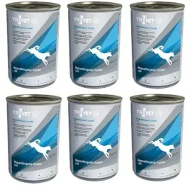 trovet-dog-lrd-hypoallergenic-lamb-6-x-400-g-z-jagniecina-dla-psow