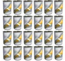 trovet-dog-asd-urinary-strivite-puszki-24x400g-uklad-moczowy-psy