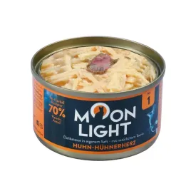 moonlight-dinner-nr-1-kurczak-i-serca-kurczaka-80g-mokra-karma-dla-kotow