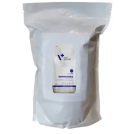 4t-vetexpert-dog-dermatosis-salmon-probka-na-wage-1-kg