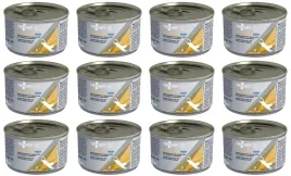 trovet-cat-asd-urinary-struvite-chicken-pu-12x100g-uk-mocz-koty