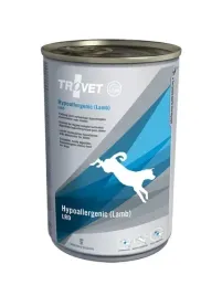 trovet-dog-lrd-hypoallergenic-lamb-pusz-400g-jagniecina-dla-psow