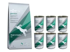 trovet-dog-wrd-weight-and-diabetic-3kg-6x400g-nadwaga-cukrzyca-dla-psow