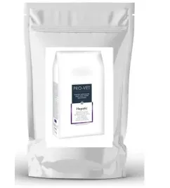 pro-vet-dog-hepatic-1-kg-na-wage