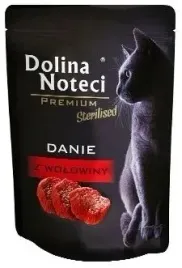 dolina-noteci-wolowina-saszetka-dla-kota-85-g
