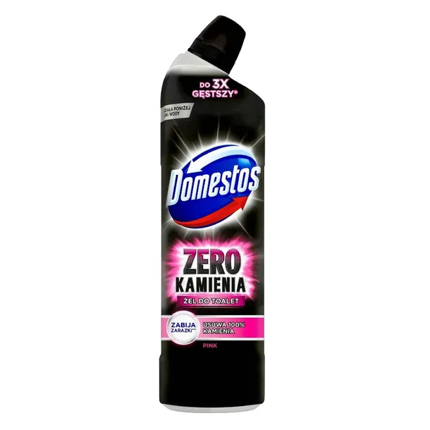 domestos-zero-pink-zel-do-wc-750ml