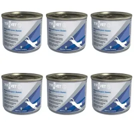 trovet-cat-rrd-hypoallergenic-rabbit-6-x-200-g-z-krolikiem-dla-kotow