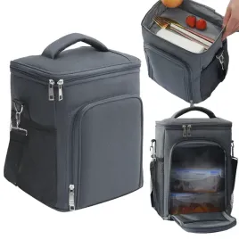 torba-termiczna-izolowana-plazowa-piknikowa-lodowka-turystyczna-lunch-box