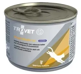 trovet-cat-asd-urinary-struvite-chicken-pu-200g-ukl-moczowy-koty