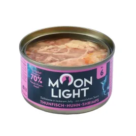 moonlight-dinner-nr-6-tunczyk-kura-krewetki-80g-pyszna-mokra-karma-dla-kota