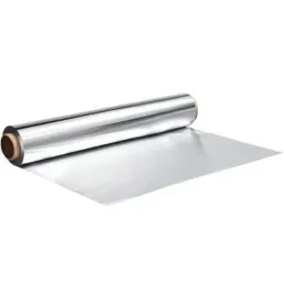 folia-aluminiowa-paclan-60m-gastronomiczna-mocna