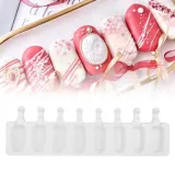 forma-silikonowa-do-lodow-8gn-mala-kod-producenta-565132