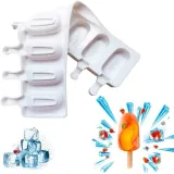 forma-silikonowa-do-lodow-8gn-mala-produkt-wprowadzony-do-obrotu-na-terenie-ue-przed-13-12-2024-nie