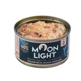 moonlight-dinner-nr-2-tunczyk-kura-krewetki-80-g-mokra-karma-dla-kotow