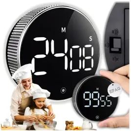 minutnik-kuchenny-timer-czasomierz-stoper-cyfrowy-elektroniczny-led-magnes