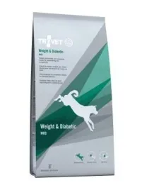 trovet-dog-wrd-weight-and-diabetic-3-kg-nadwaga-cukrzyca-psy