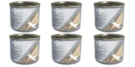 trovet-cat-frd-intestinal-fish-6-x-200g-z-ryba-dla-kotow