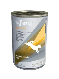 trovet-dog-asd-urinary-strivite-pusz-400g-uklad-moczowy-psy
