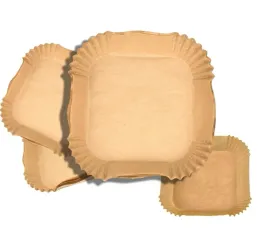 papier-do-pieczenia-foremki-do-air-fryer-zestaw-100-szt-20cm-wklady-tacki