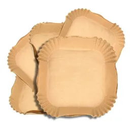papier-foremki-formy-papierowe-do-air-fryer-zestaw-100szt-20cm-wklady-tacki